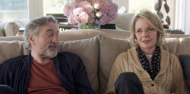 The Big Wedding (2013)