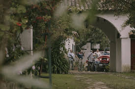 Gangland Chronicles Season 1: The Medellin Cartel