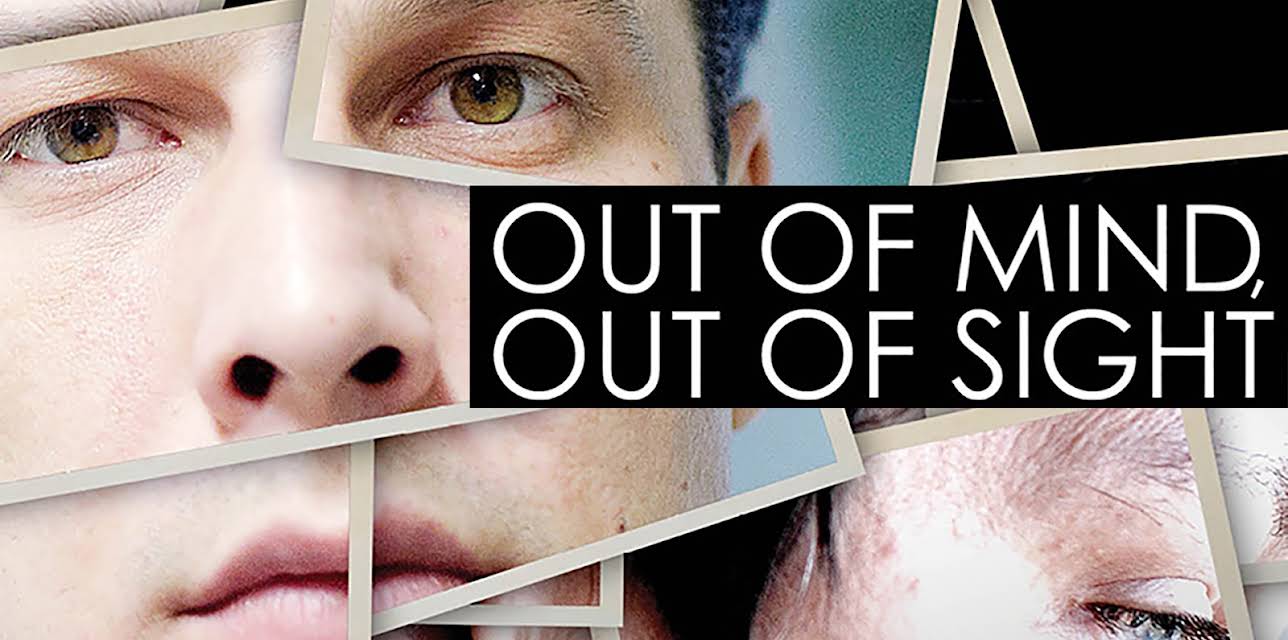 Out of Mind, Out of Sight (2014)