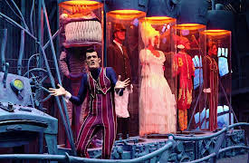 Season 1: Sleepless in LazyTown