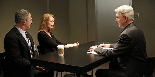 07:20: Navy CIS | Kabel Eins | 12/15 2025