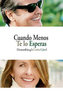 23:59: Cuando menos te lo esperas | TCM | 6/20 2026