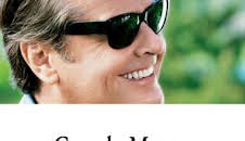 Cuando menos te lo esperas