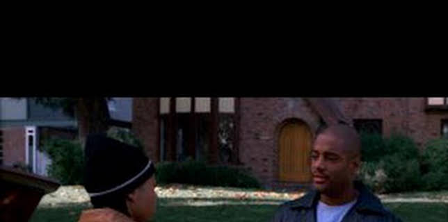 05:59: El guardián (T2): Ep.13 Ambición | AXN | 12/19 2025