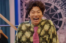 Marry YOU: Marry YOU Episode 2