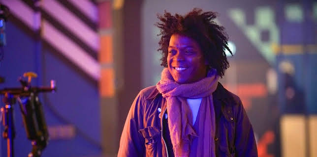 02:35: Django Django | Arte | 3/7 2026