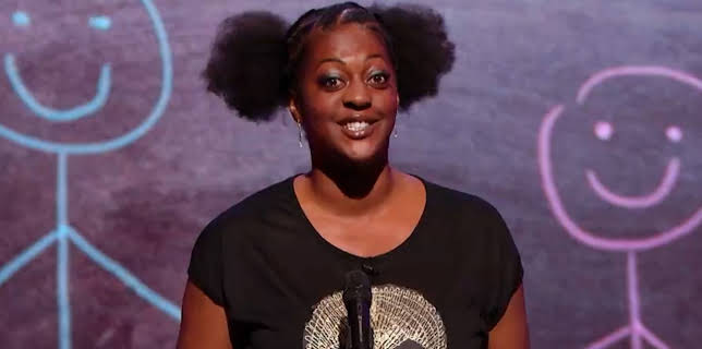 12:00 AM: Mock the Week (S12 E4) (S12) | Dave | 3/12 2026