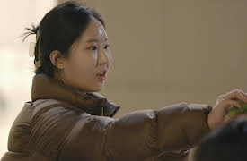 Change Days: Change Days Episode 7