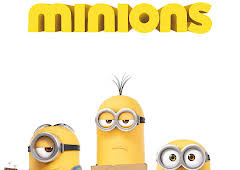 Minions
