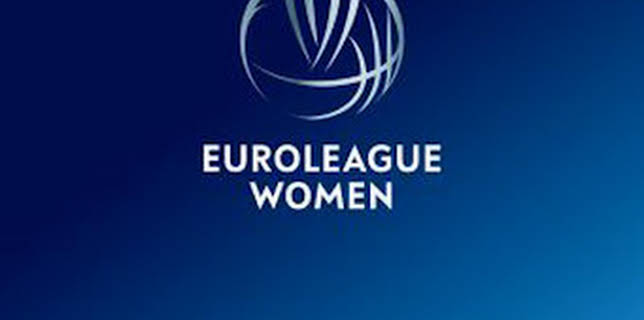 18:00: Euroliga femenina (T25/26): Fenerbahce Opet - Casademont Zaragoza | Aragón TV | 1/28 2026