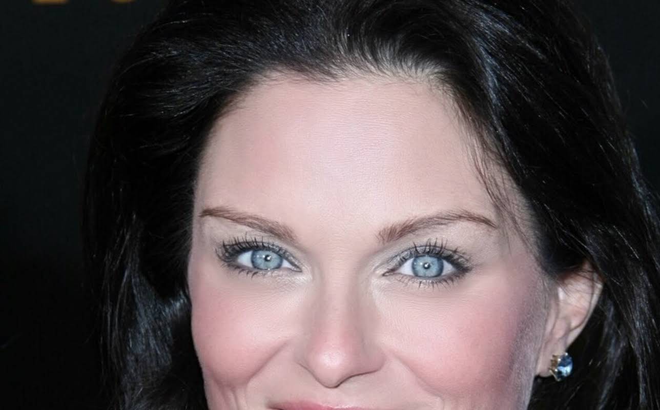 Erica McDermott