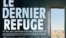L'últim refugi