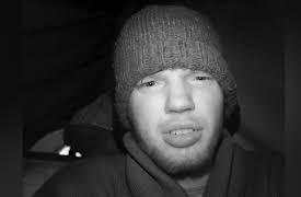 Alone Season 1: Brokedown Palace