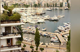 Fat Tony & Co: The Incorruptibles