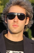 Michael Mazzola as Director