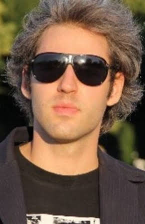 Michael Mazzola as Director