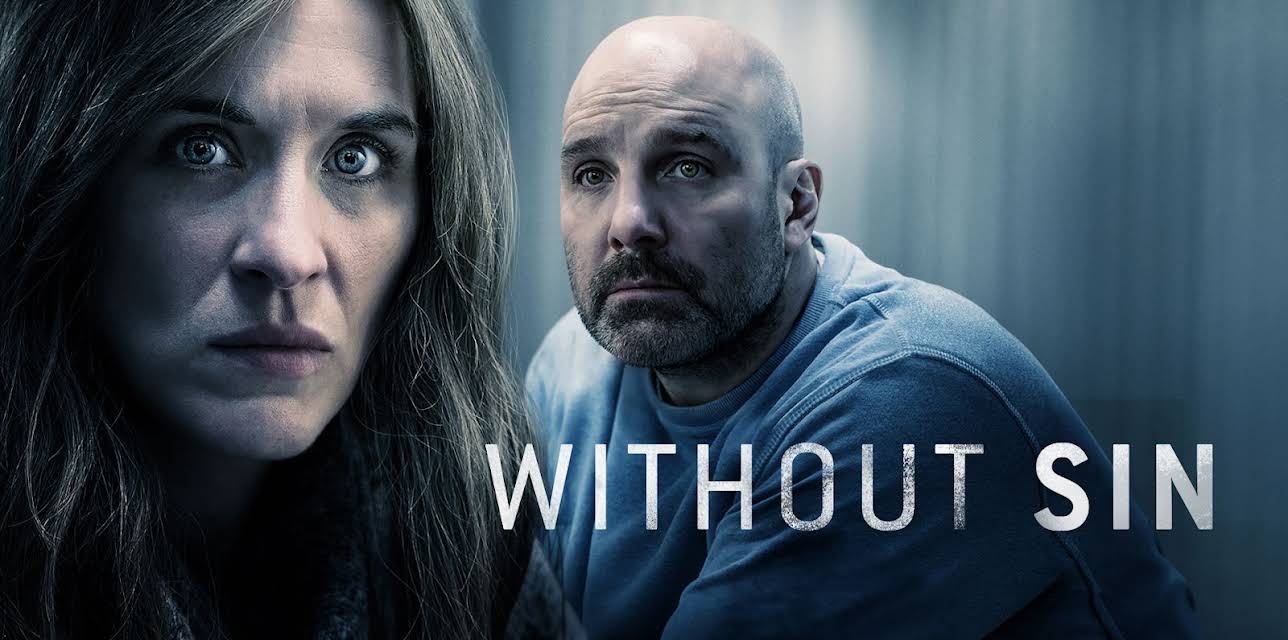 Without Sin, Season 1