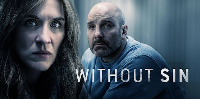 Without Sin, Season 1