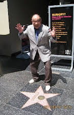 Haruo Nakajima as 