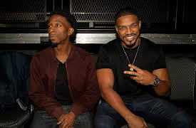 Power Confidential: Still DRE