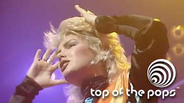 3:10 AM: Top of the Pops | BBC Four | 10/10 2026