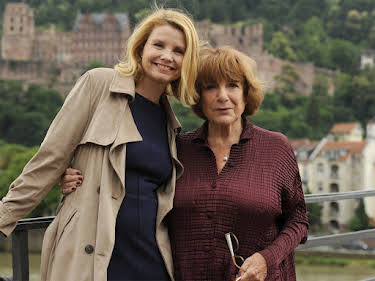 14:00: Hotel Heidelberg | SWR Fernsehen RP | 8/15 2026