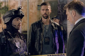 Nothing Personal: Episode 2