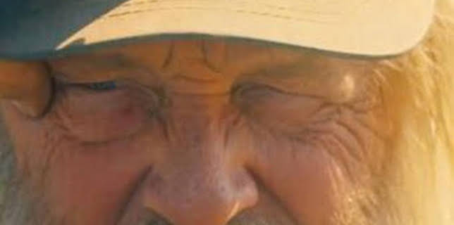 16:52: La fiebre del oro: El objetivo | Discovery Max | 3/6 2026