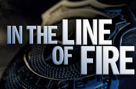 In the Line of Fire Season 1: In the Line of Fire
