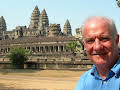 Rick Stein's Far Eastern Odyssey