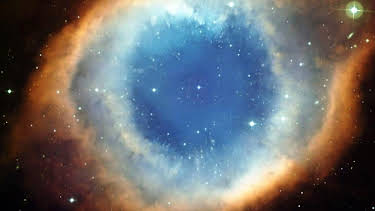 05:40: Space Night | BR Fernsehen | 3/26 2026