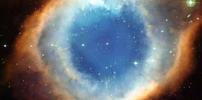 05:35: Space Night | BR Fernsehen | 1/23 2026