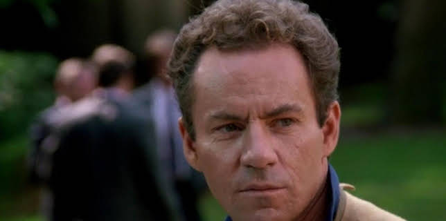 14:15: Mord ist ihr Hobby | Sat1 Gold | 2/28 2026