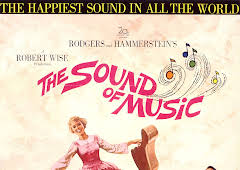 Sonrisas y lágrimas