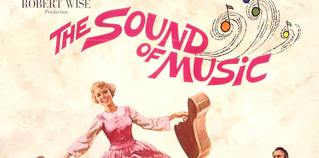 18:10: Sonrisas y lágrimas (IMDb 8.1) | Disney Channel | 12/26 2025