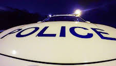 Traffic Cops (S10 E2)