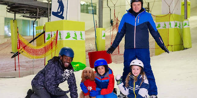 2:40 PM: Waffle the Wonder Dog (S4) | Cbeebies | 11/27 2025