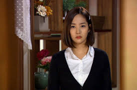 Glory Jane: Glory Jane Episode 4