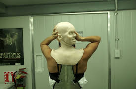 Ash vs Evil Dead: Episode 101