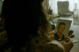 Deadly Legacy Season 1: Jimmy Haakenson