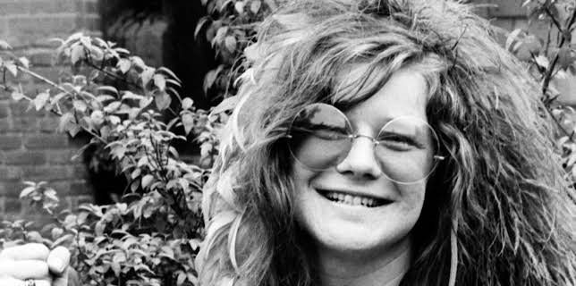 09:00: The Day the Rock Star Died | ZDFinfo | 11/28 2025