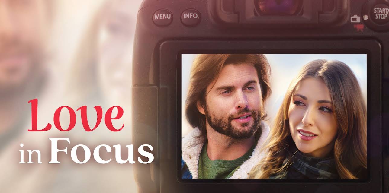 Love In Focus (2023)