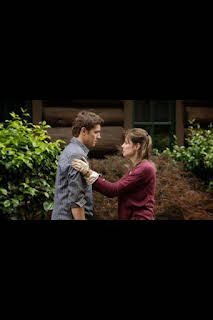 09:51: Grimm (T4): Ep.2 Cabeza pulpo | SYFY | 10/11 2026