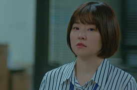 Psychopath Diary: Episode 3