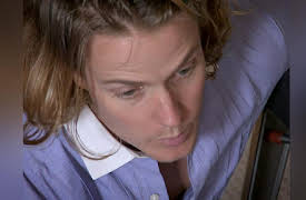 Million Dollar Decorators Season 1: London Calling