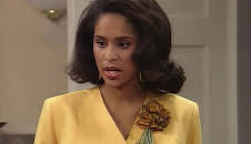 Fresh Prince i Bel-Air (S2 E2)