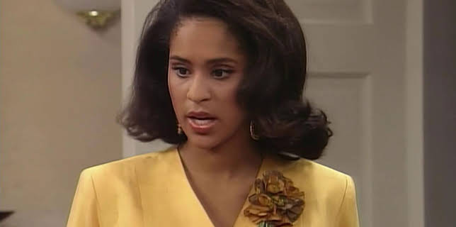 15:25: Fresh Prince i Bel-Air (S2 E2) (S2) | Viasat 4 | 12/17 2025