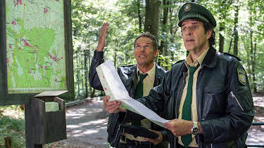 15:10: Hubert und Staller (71) | WDR Fernsehen | 6/25 2026