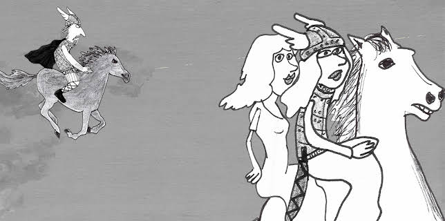 11:45: Wagner schnell erklärt (2/4) | 3SAT | 1/1 2026