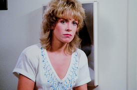 Tucker's Witch: Dye-Job